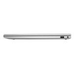 HP 15.6 inch FHD IPS Touch Windows Laptop AMD Ryzen 7 7730U 16GB RAM 512GB SSD Natural Silver