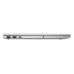 HP 15.6 inch Windows Touch Laptop Intel Core i5-1334U 8GB RAM 512GB SSD Natural Silver