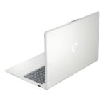 HP 15.6 inch Windows Touch Laptop Intel Core i5-1334U 8GB RAM 512GB SSD Natural Silver