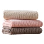 JOYMOOP Microfiber Cleaning Cloth, Soft Absorbent Cloth, Multi-Purpose Cleaning Cloth, Highly Absorbent Cleaning Rags, Lint-Free, Streak-Free Cleaning Cloths for Kitchen Home...