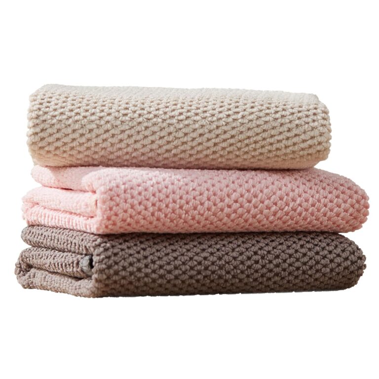 JOYMOOP Microfiber Cleaning Cloth, Soft Absorbent Cloth, Multi-Purpose Cleaning Cloth, Highly Absorbent Cleaning Rags, Lint-Free, Streak-Free Cleaning Cloths for Kitchen Home...