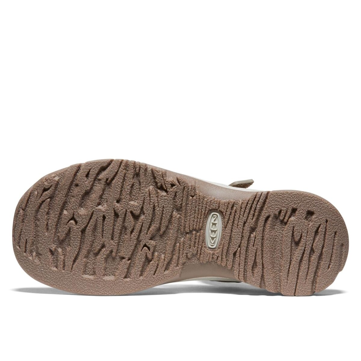 KEEN Women's Rose Casual Closed Toe Sandals
