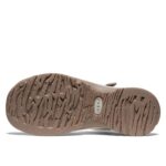 KEEN Women's Rose Casual Closed Toe Sandals