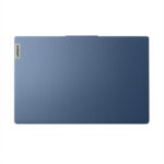 Lenovo IdeaPad Slim 3i 15.6" Laptop, Intel Core i3-N305, 8GB RAM, 256 SSD, Abyss Blue