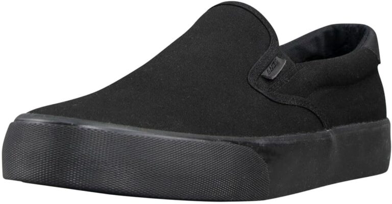 Lugz Men's Clipper Fashion Sneaker