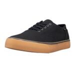 Lugz Men's Lear Fashion Sneaker