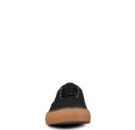 Lugz Men's Lear Fashion Sneaker