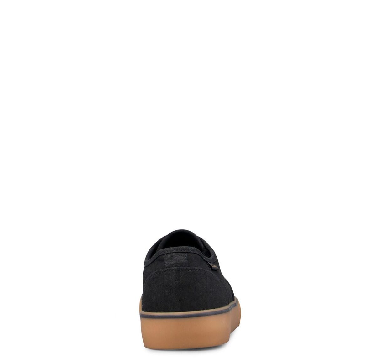 Lugz Men's Lear Fashion Sneaker