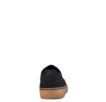 Lugz Men's Lear Fashion Sneaker