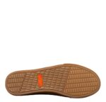 Lugz Men's Lear Fashion Sneaker