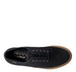 Lugz Men's Lear Fashion Sneaker