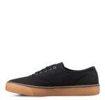 Lugz Men's Lear Fashion Sneaker