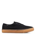 Lugz Men's Lear Fashion Sneaker