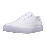 Lugz Men's Lear Fashion Sneaker