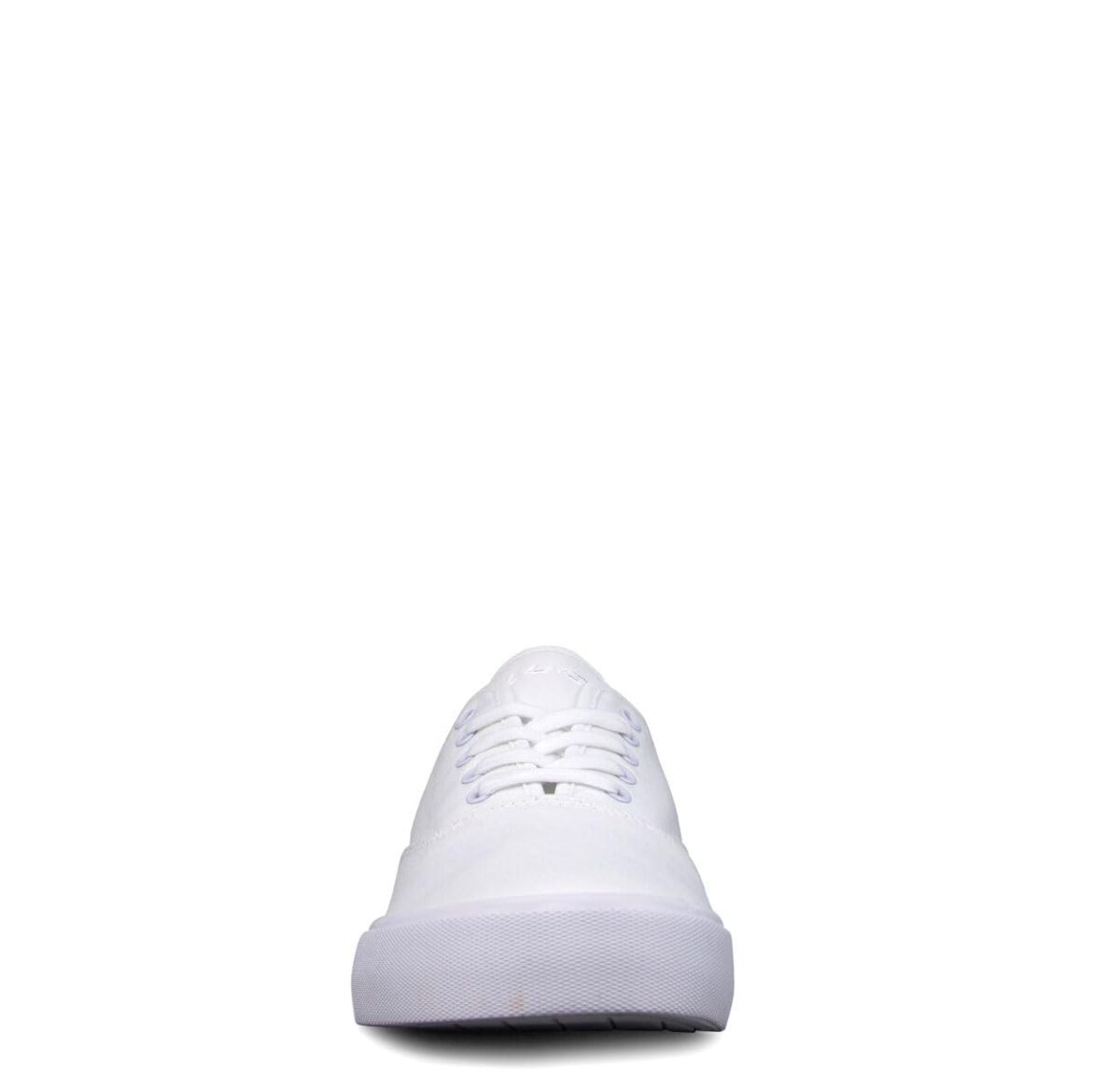 Lugz Men's Lear Fashion Sneaker