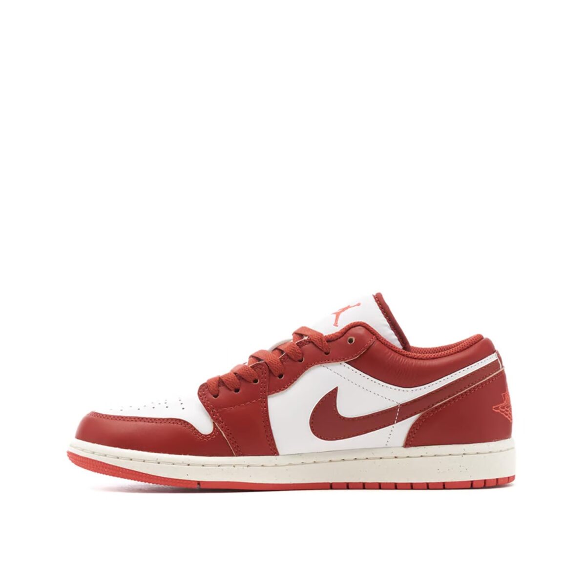 Men's Air Jordan 1 Low Shoes