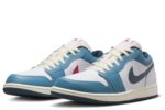 Men's Air Jordan 1 Low Shoes