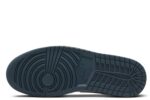 Men's Air Jordan 1 Low Shoes