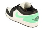 Men's Air Jordan 1 Low Shoes