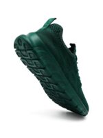 Men's Shoes Running Road Walking Sneakers Sports Athletic Workout Gym Shoes Casual Comfortable Breathable Fashion