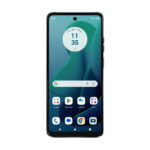 Metro by T-Mobile Motorola g 5G 2024