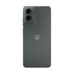 Metro by T-Mobile Motorola g 5G 2024