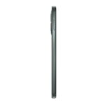 Metro by T-Mobile Motorola g 5G 2024