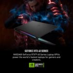 MSI Katana 15 HX 15.6â€ 165Hz QHD+ Gaming Laptop: Intel Core i9-14900HX, NVIDIA Geforce RTX 5070, 32GB DDR5, 1TB NVMe SSD, RGB Keyboard, Win 11 Home: Black B14WGK-016US