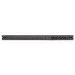MSI Thin 15.6 inch FHD 144Hz Gaming Laptop Intel Core i5-13420H NVIDIA GeForce RTX 4060 - 16GB DDR4 512GB SSD Gray (2025)