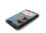 My Arcade Atari Game Station Pro: Retro Video Game Console with 200+ Games, Wireless Joysticks, RGB LED Lights, Atari 2600/5200/7800 and More