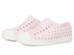 Native Shoes Kids' Jefferson Slip-On Shoe