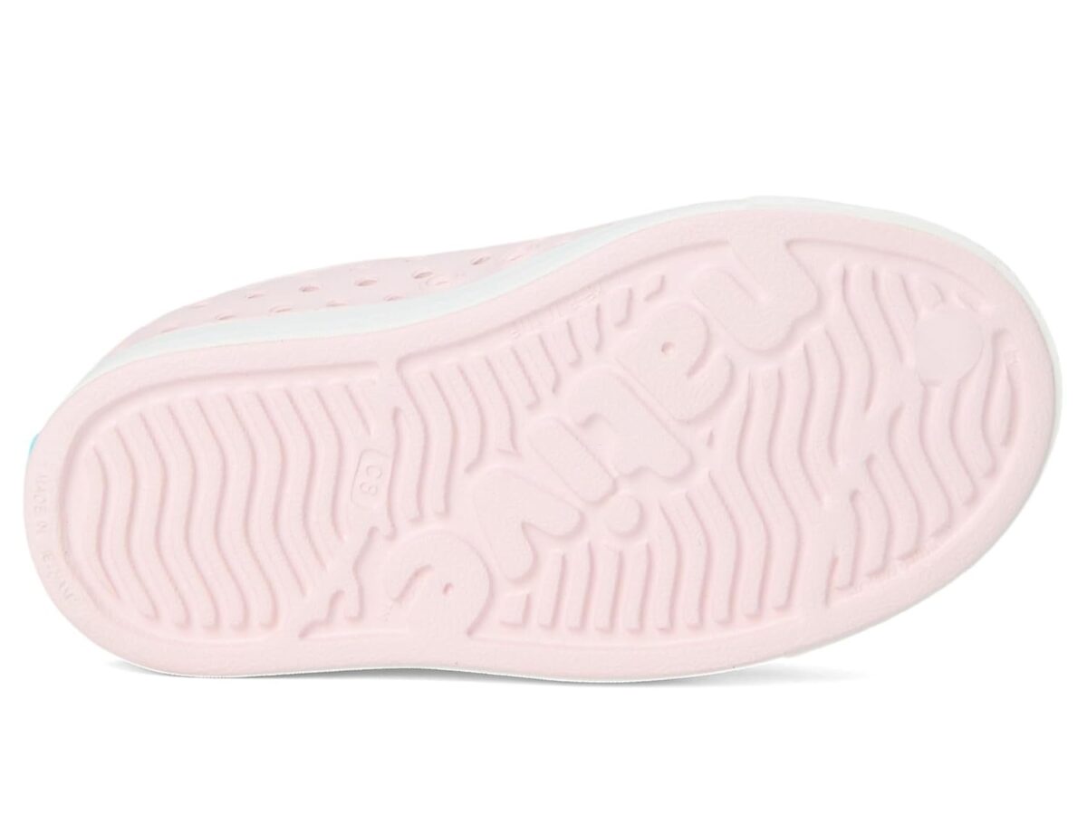 Native Shoes Kids' Jefferson Slip-On Shoe