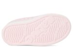 Native Shoes Kids' Jefferson Slip-On Shoe
