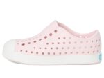 Native Shoes Kids' Jefferson Slip-On Shoe