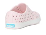 Native Shoes Kids' Jefferson Slip-On Shoe