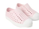 Native Shoes Kids' Jefferson Slip-On Shoe