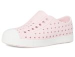Native Shoes Kids' Jefferson Slip-On Shoe