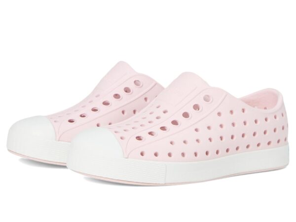 Native Shoes Kids' Jefferson Slip-On Shoe