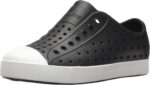 Native Shoes Kids' Jefferson Slip-On Shoe