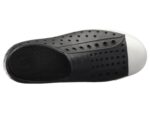 Native Shoes Kids' Jefferson Slip-On Shoe