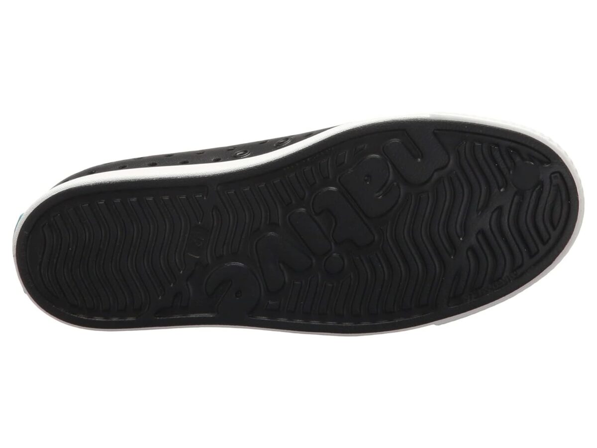 Native Shoes Kids' Jefferson Slip-On Shoe