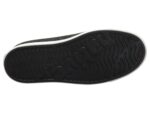 Native Shoes Kids' Jefferson Slip-On Shoe