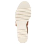 Naturalizer Women's Soul, Goodtimes Wedge Sandal