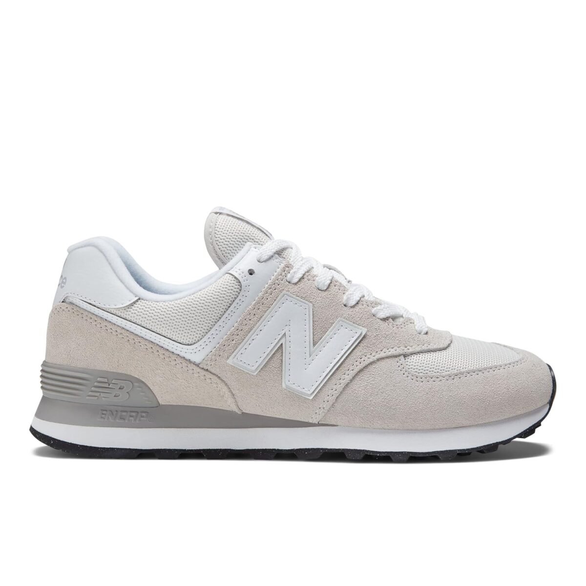 New Balance Men's 574 Core Sneaker