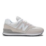 New Balance Men's 574 Core Sneaker