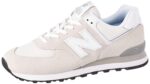 New Balance Men's 574 Core Sneaker