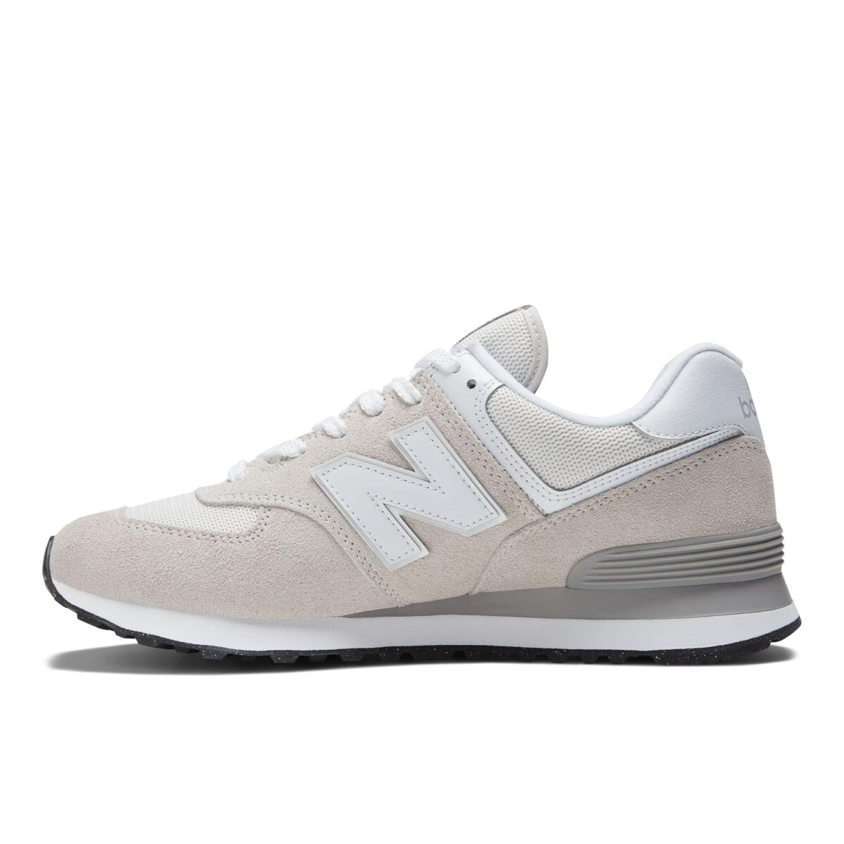 New Balance Men's 574 Core Sneaker