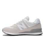 New Balance Men's 574 Core Sneaker