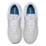 New Balance Men's 574 Core Sneaker