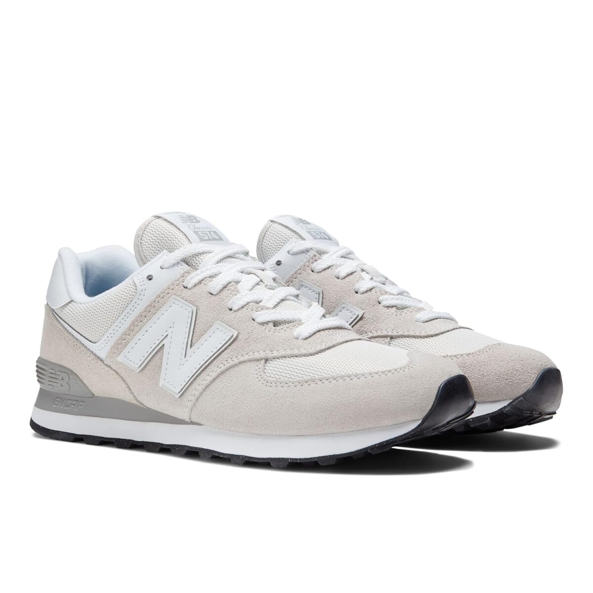 New Balance Men's 574 Core Sneaker